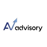 AV Advisory logo - Similar company to Expert Focus