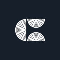 Concreit logo - Similar company to Bamboo Learning