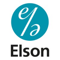 Elson Associates Plc