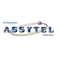 Assytel di Fabrizio Casale & C sas logo - Similar company to Matteomaserati.It