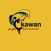 Kawan Perikanan Official logo - Similar company to Fisvers