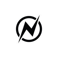 ONZO EV MOTORS PRIVATE LIMITED logo - Similar company to Onzo