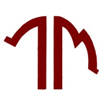 Tirtaperdana Mandiri logo - Similar company to Pro-Tek Industrial Automation Systems