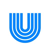 U Films logo - Similar company to Cuadro Films
