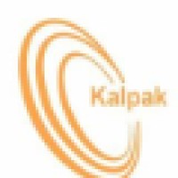 Kalpak Solutions logo - Similar company to Splendornet Technologies Pvt. Ltd.