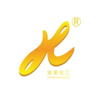HONGHAO CHEMICAL CO., LTD logo - Similar company to Kopper Chemical Industry Corp., Ltd.