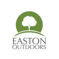 Easton Outdoors logo - Similar company to Hackworth