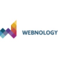 Webnology