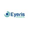 Eyeris Eye Hospital logo - Similar company to Cell Point