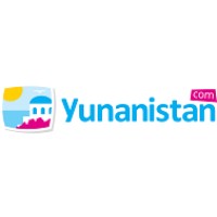 Yunanistan.com logo - Similar company to Yunanistan Türk İş İnsanları Topluluğu