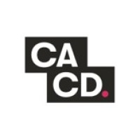 CACD logo - Similar company to Futurecompany A/S