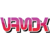 Student Union of Vaasa University of Applied Sciences - VAMOK logo - Similar company to Proxima Centauri