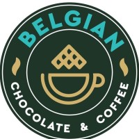 Belgian Chocolate & Coffee logo - Similar company to Printera.Az