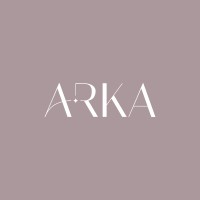 Arka Jewellery logo - Similar company to Bloomgreen