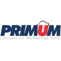 Primum AgroTech