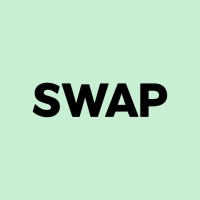 Swap Slovenia logo - Similar company to Pfm Group