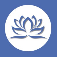 NT Finans Partners logo - Similar company to Turkroro Denizcilik Ve Taşımacılık A.Ş.