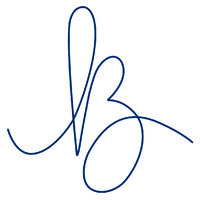 Luciane Bemfica Empresa de Consultoria e Treinamento logo - Similar company to Audaz Treinamento