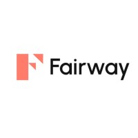 FairwayBiz logo - Similar company to Fairway