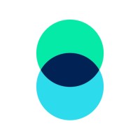 Outboss logo - Similar company to Tempustic Consultoría Tecnológica