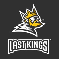 Last Kings - Esports