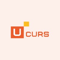 UCURS logo - Similar company to Tti Recruitcraft