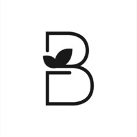 BLOOMTOWN BRANDS logo - Similar company to Tripsee Life