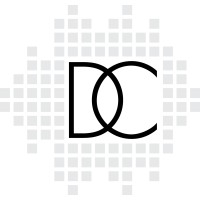 Dave Cowell Ltd