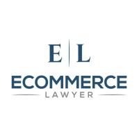 Ecommercelawyer.Com