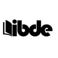 Inisiatif Buku Darul Ehsan logo - Similar company to Filsafat
