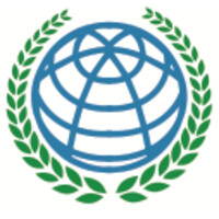 Global Frozen Foods logo - Similar company to Gil'S Baja Enterprise Llc