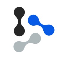 Buchanan Technology logo - Similar company to Buchanan Tech