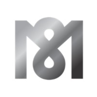 M8 Ingeniería y Servicios logo - Similar company to Saxum