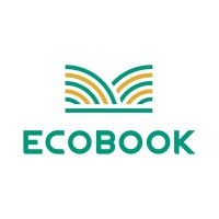 ECOBOOK logo - Similar company to Comoon