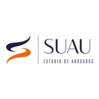 Suau Estudio de Abogados logo - Similar company to Lex Juicios Abogados