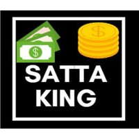 Satta King Result Chart logo - Similar company to Matka