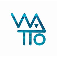 Watto