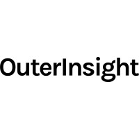 OuterInsight logo - Similar company to Eventica Communications