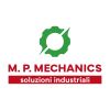M.P.MECHANICS logo - Similar company to Ecomacchine S.R.L.
