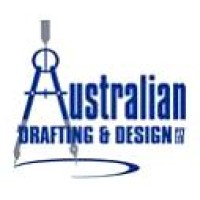 AUSTRALIAN DRAFTING & DESIGN PTL LTD logo - Similar company to Mp Drafting & Design