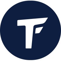TRAUMFIRMA GmbH logo - Similar company to Kunze Gmbh