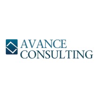 Avance Consulting GmbH logo - Similar company to Scalebridge Partners