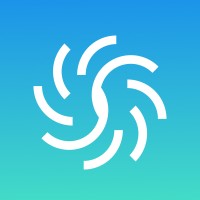 StormPay logo - Similar company to Valorpay