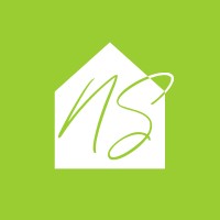 NS Property Solutions logo - Similar company to Keller Williams Eden