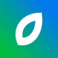 Bluease logo - Similar company to Akrolih