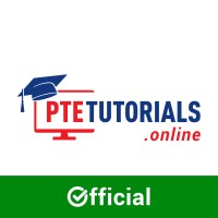 PTE Tutorials | Online PTE coaching logo - Similar company to Pte Magic