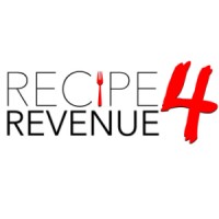 Recipe For Revenue logo - Similar company to Aim Squad