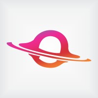 QULT - Tecnologias Culturais logo - Similar company to Amora