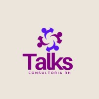 Talks Consultoria RH logo - Similar company to Hr Talk