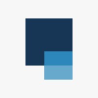 Provey.id logo - Similar company to Pixel House Studio